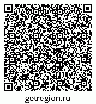 79372031694