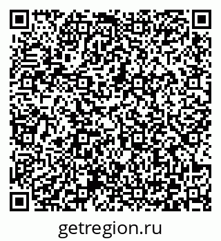 79372031696
