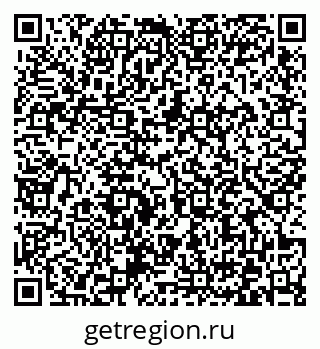 79372031697