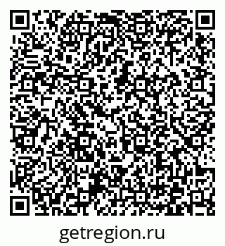 79372031699