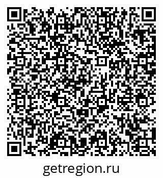 79372031702