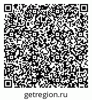 79372031706