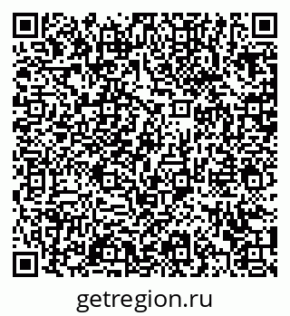 79372031707