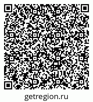 79372031709