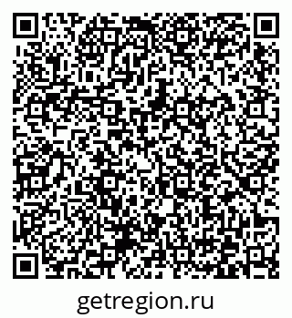 79372031713