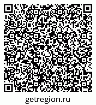 79372031714