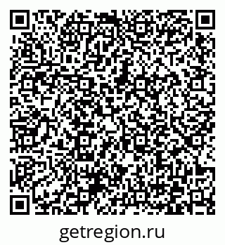 79372031716