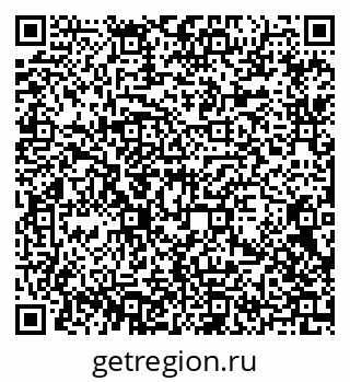 79372031719