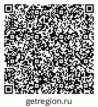 79372031723