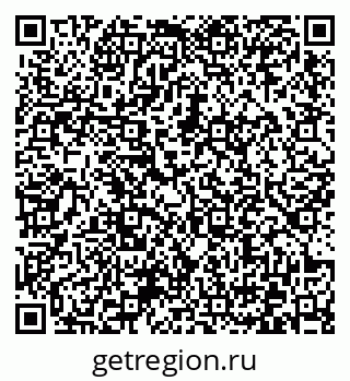 79372031728