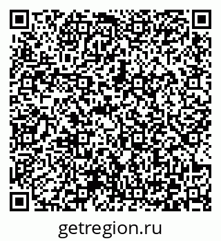 79372031734