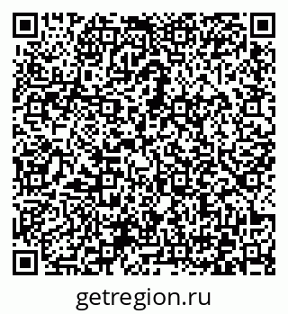 79372031735