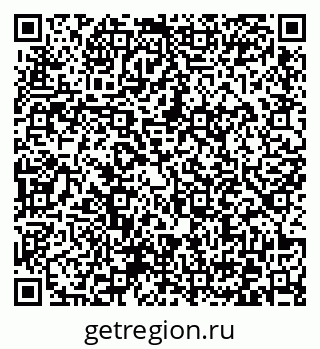 79372031737