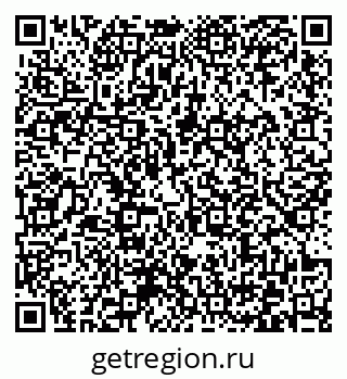 79372031738