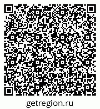 79372031739