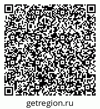 79372031740