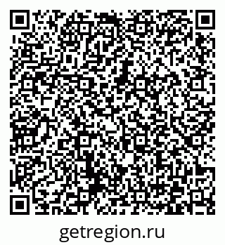 79372031741