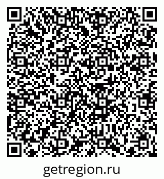 79372031742