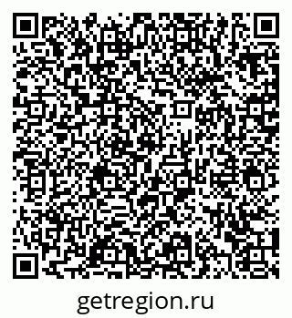 79372031744