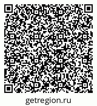 79372031749