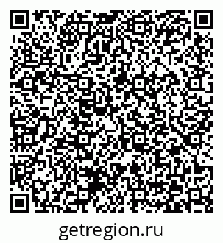 79372031752