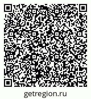 79372031753