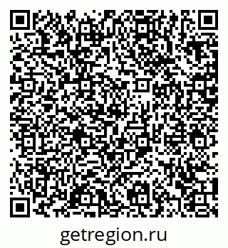 79372031756