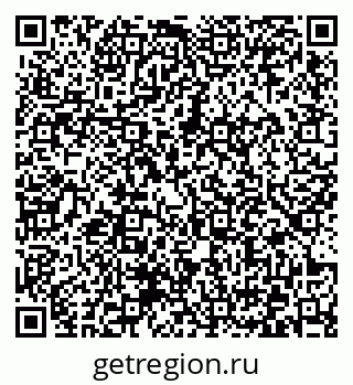 79372031758