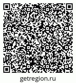 79372031759