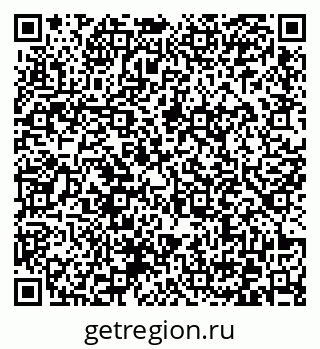 79372031760