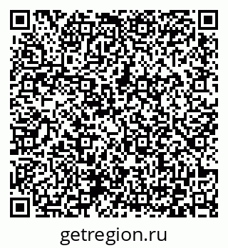 79372031761