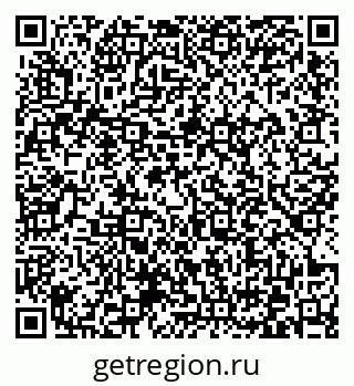 79372031764