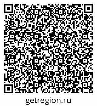 79372031765