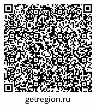 79372031767