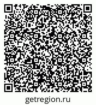 79372031768