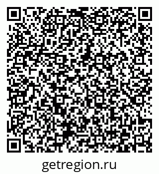 79372031769