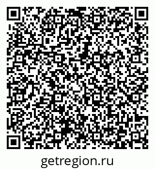 79372031773