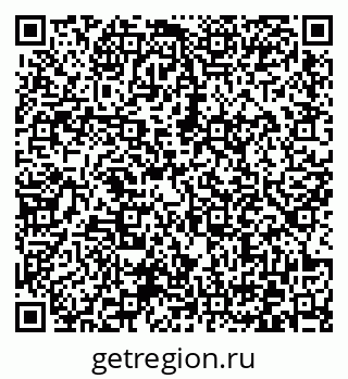 79372031776