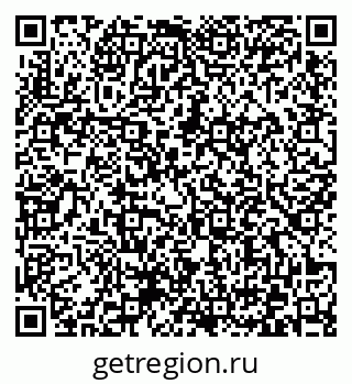79372031781