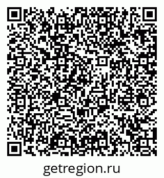 79372031788