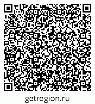 79372031792