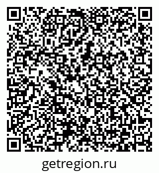 79372031793