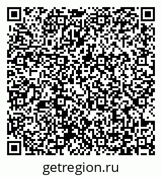 79372031794