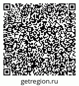 79372031796