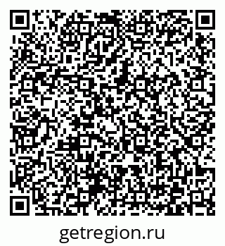 79372031797