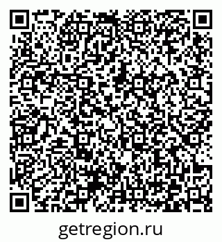 79372031798