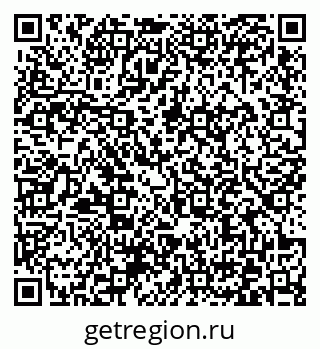 79372031799