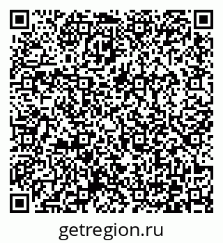 79372031801