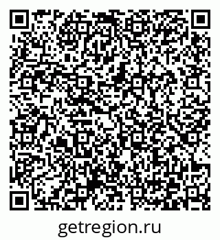 79372031804