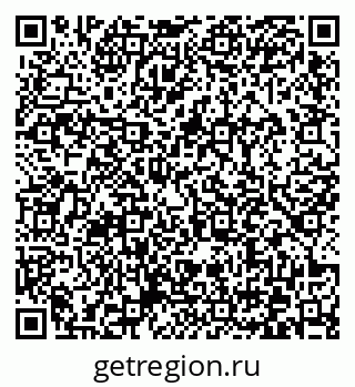 79372031805